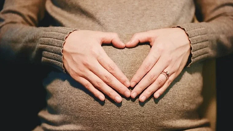 IVF’s 40-Year Journey In MP: Indore Saw First Baby In 1984; Bhopal In 2006